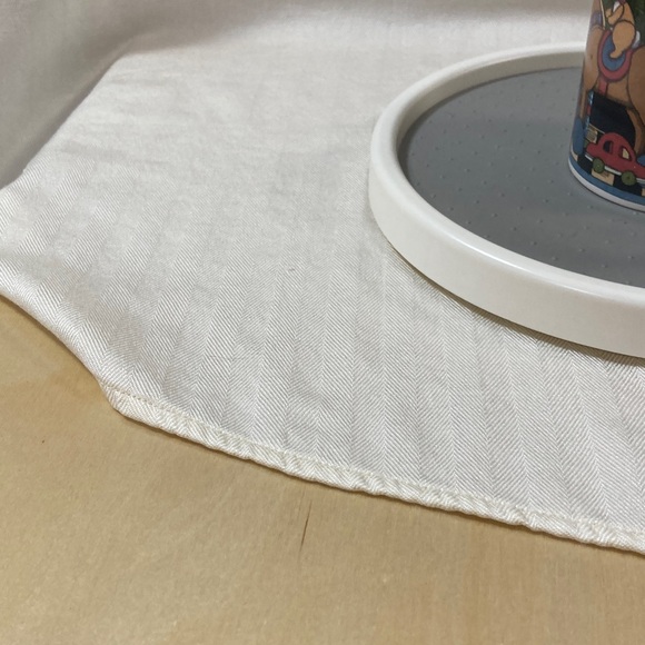 Vintage Susan Winget Christmas mug, teddy bear and toy horse - Picture 6 of 6